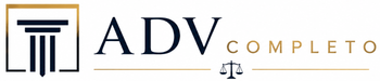 Advogado